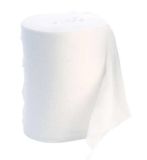 Hygowipe Tuch "Premium Compact" | 30x30cm