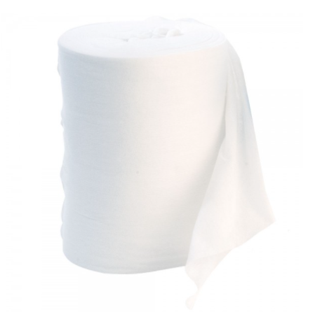 Hygowipe Tuch "Premium" | 36x20cm