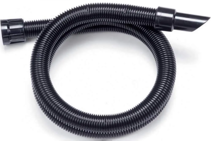 Staubsaugerschlauch FloMax, 2.4m, ø32mm !NSV!