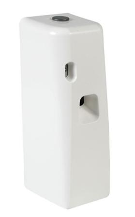 Lufterfrischer Aerosol Duftdispenser Magic MF