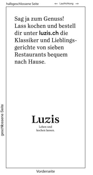 Serviette Dunisoft weiss, 40x40cm, 1/8-Buchfalz