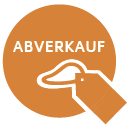 abverkauf