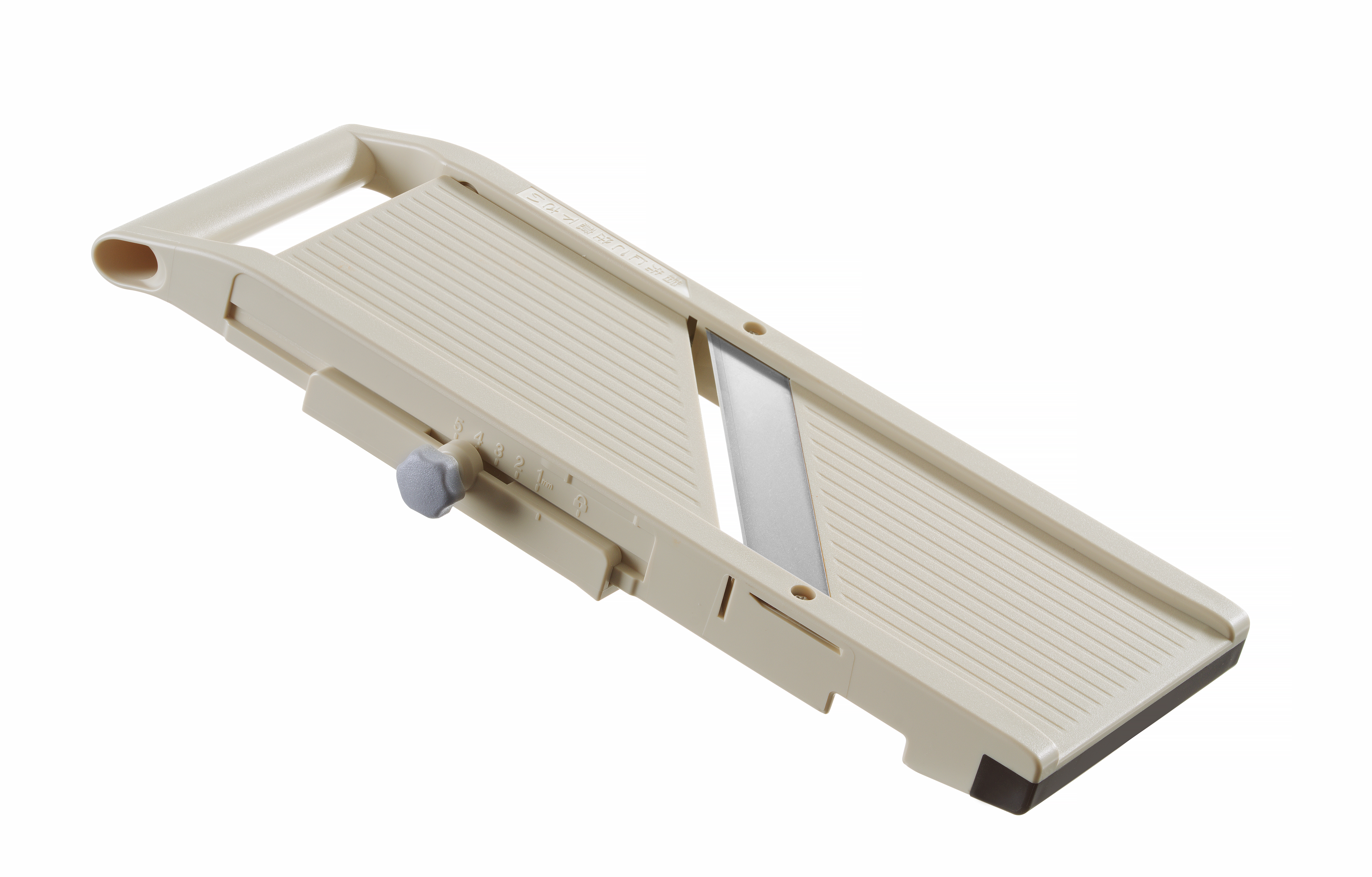 japanische Mandoline Sh&#246;gun