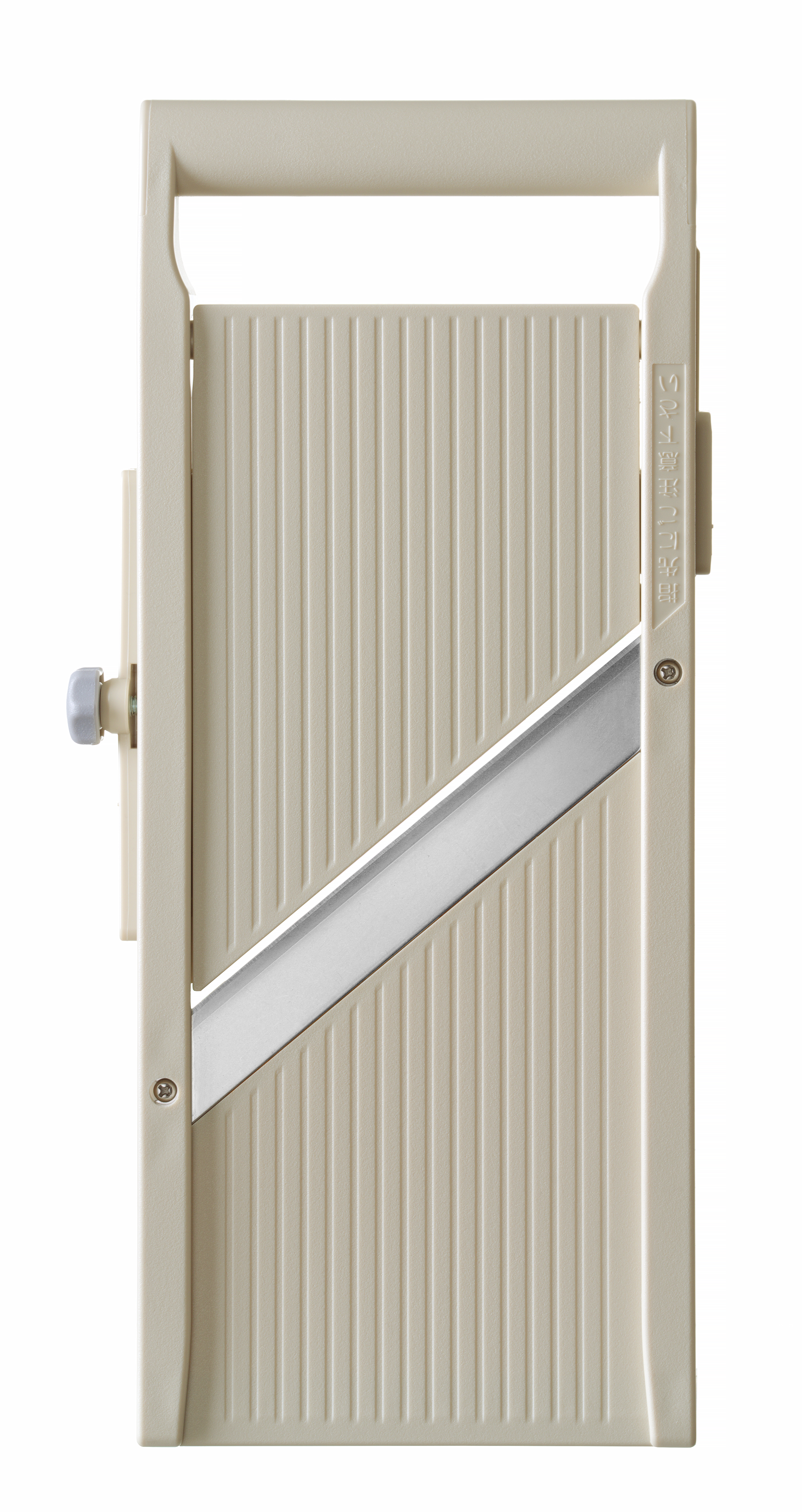 japanische Mandoline Sh&#246;gun Pro