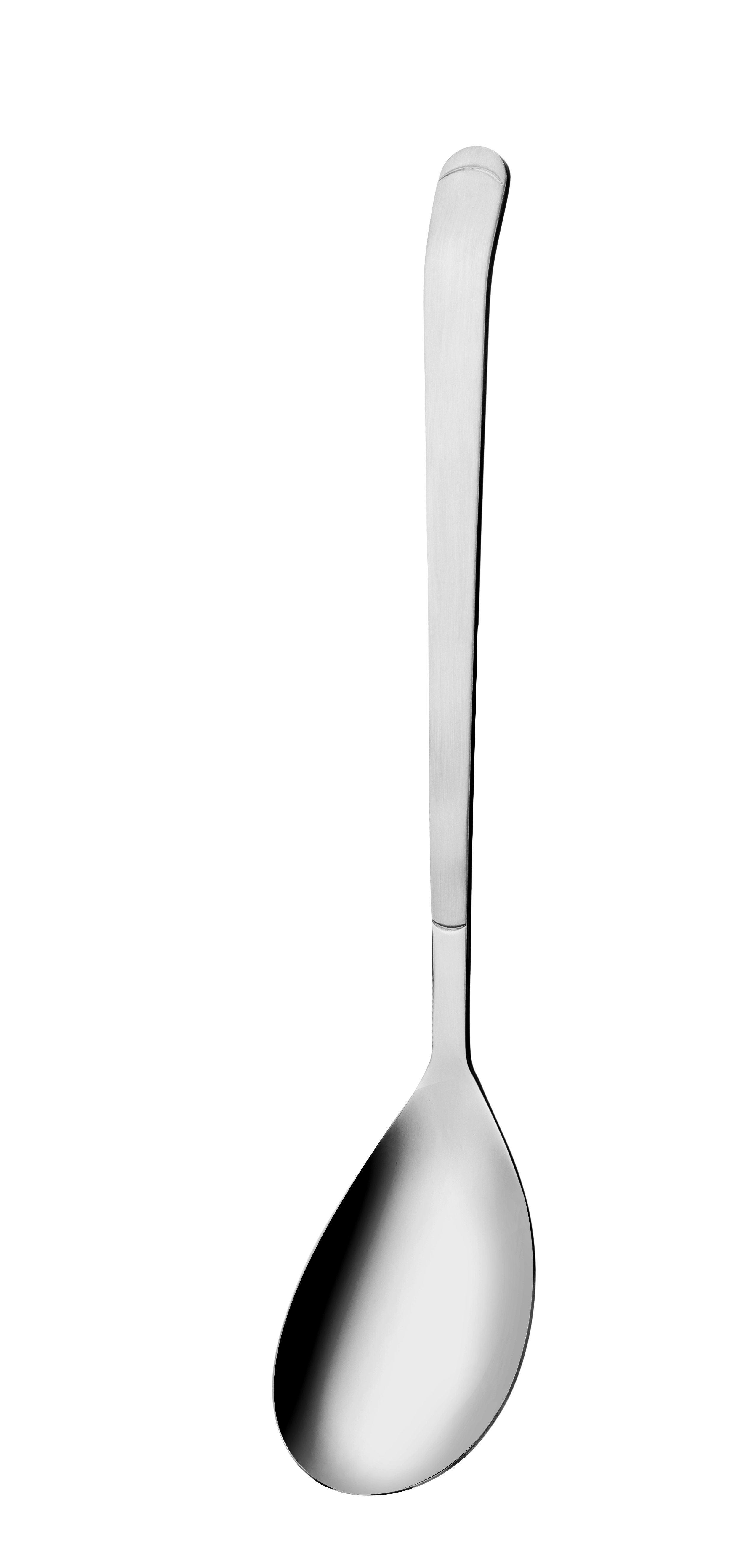 Servierl&#246;ffel &quot;Buffet Supreme&quot;, 321x71mm