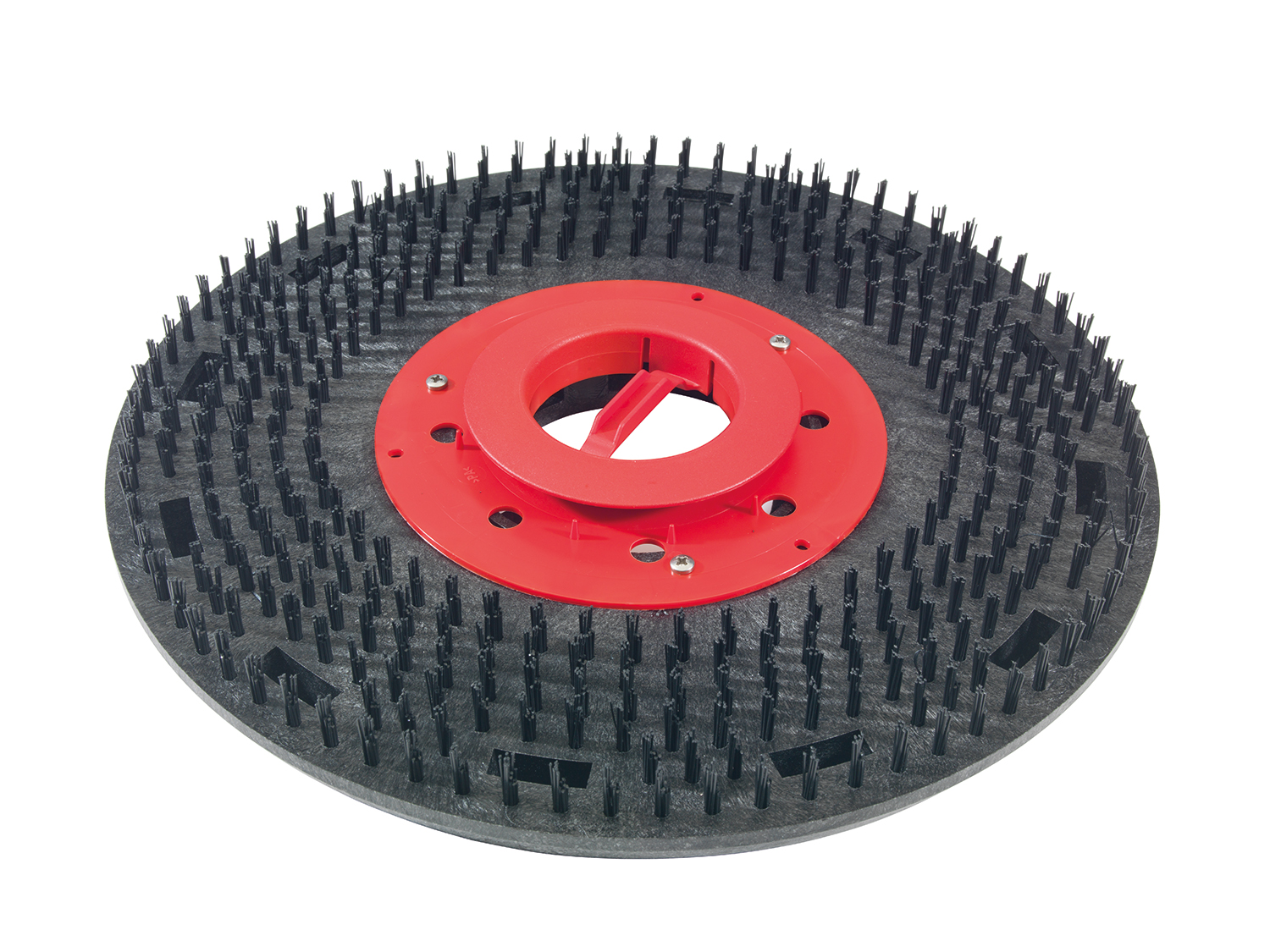 PadLoc Treibteller, 406mm