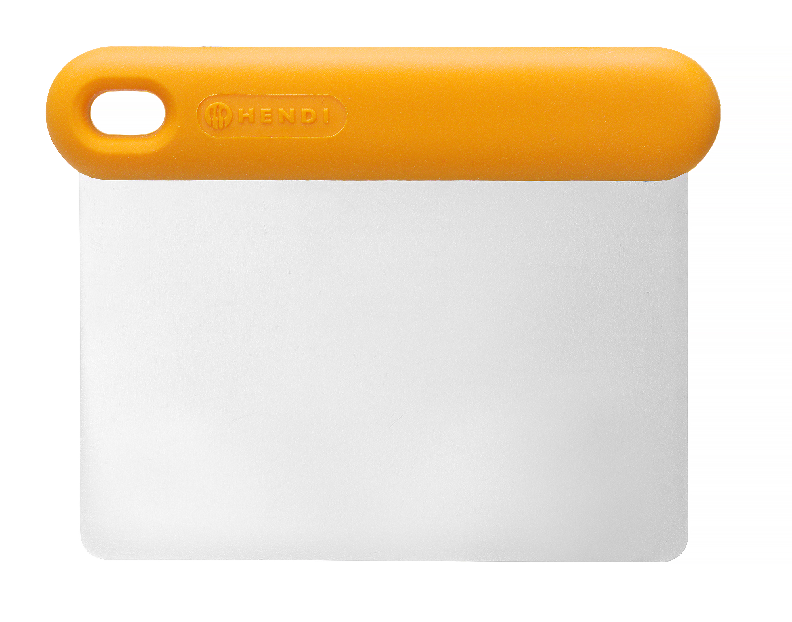 Pizzaschaber, Heavy-Duty