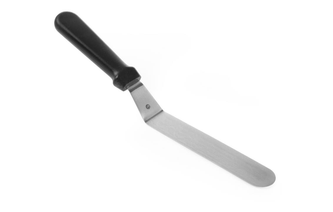 Winkelpalette, schmal, 200x32mm