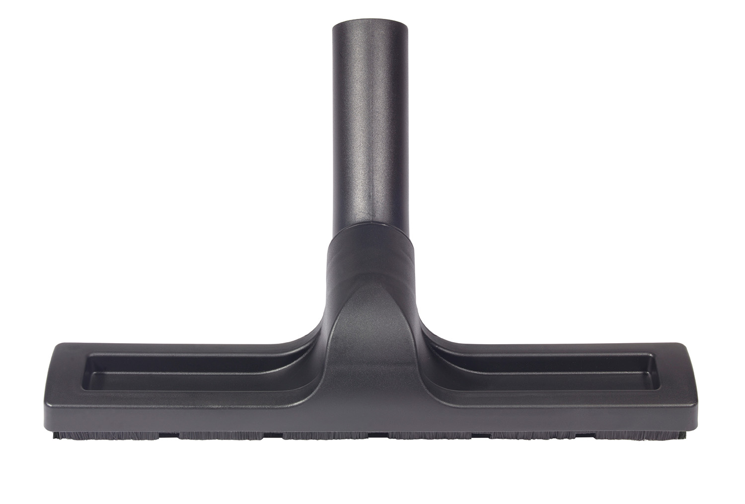 Trockensaugd&#252;se 30cm mit B&#252;rste &#248;32mm
