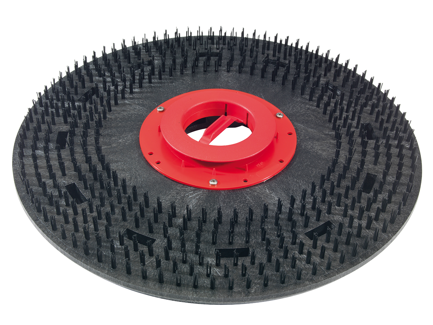 PadLoc Treibteller 508mm