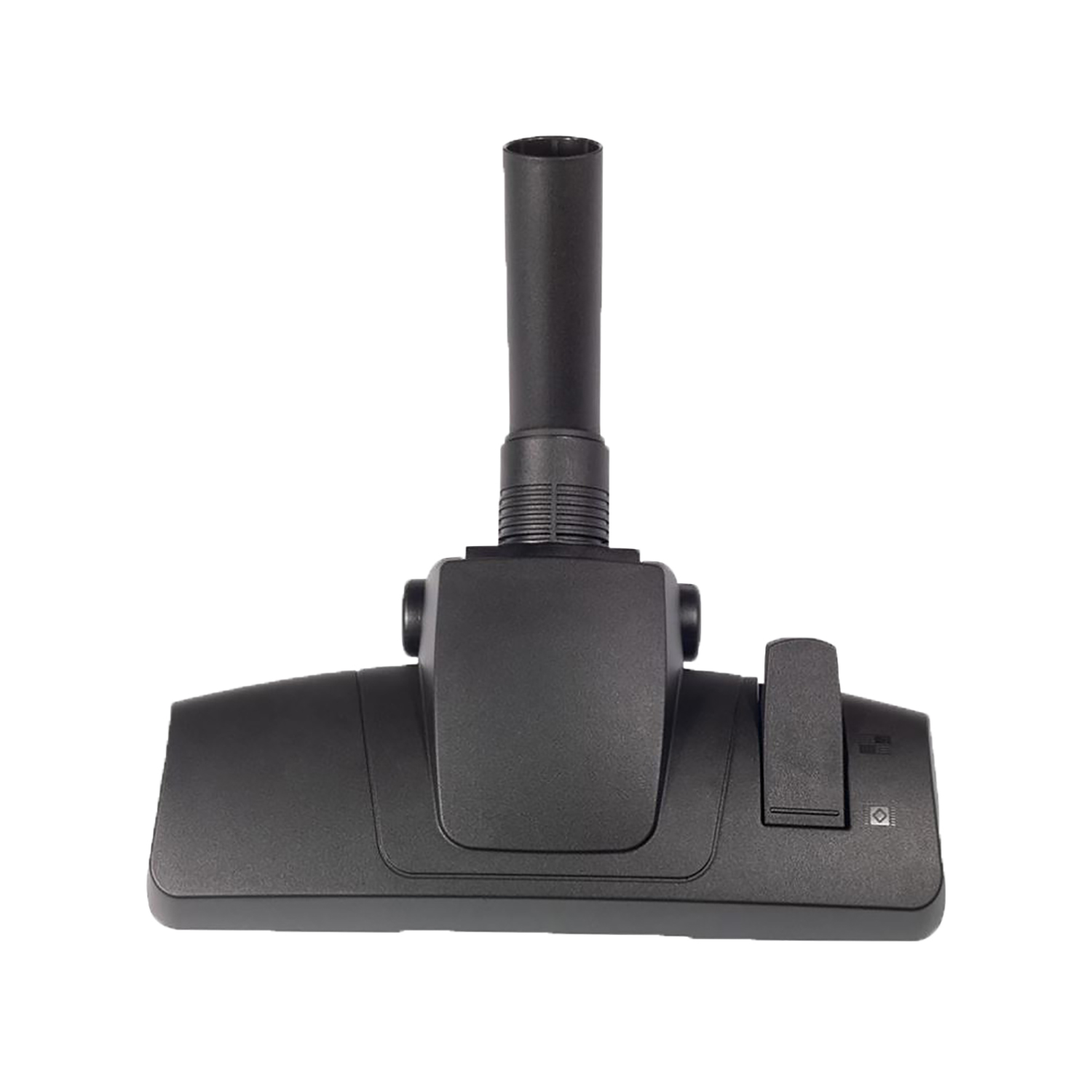 Kombid&#252;se HiPro 280mm mit Clip, &#248;32mm