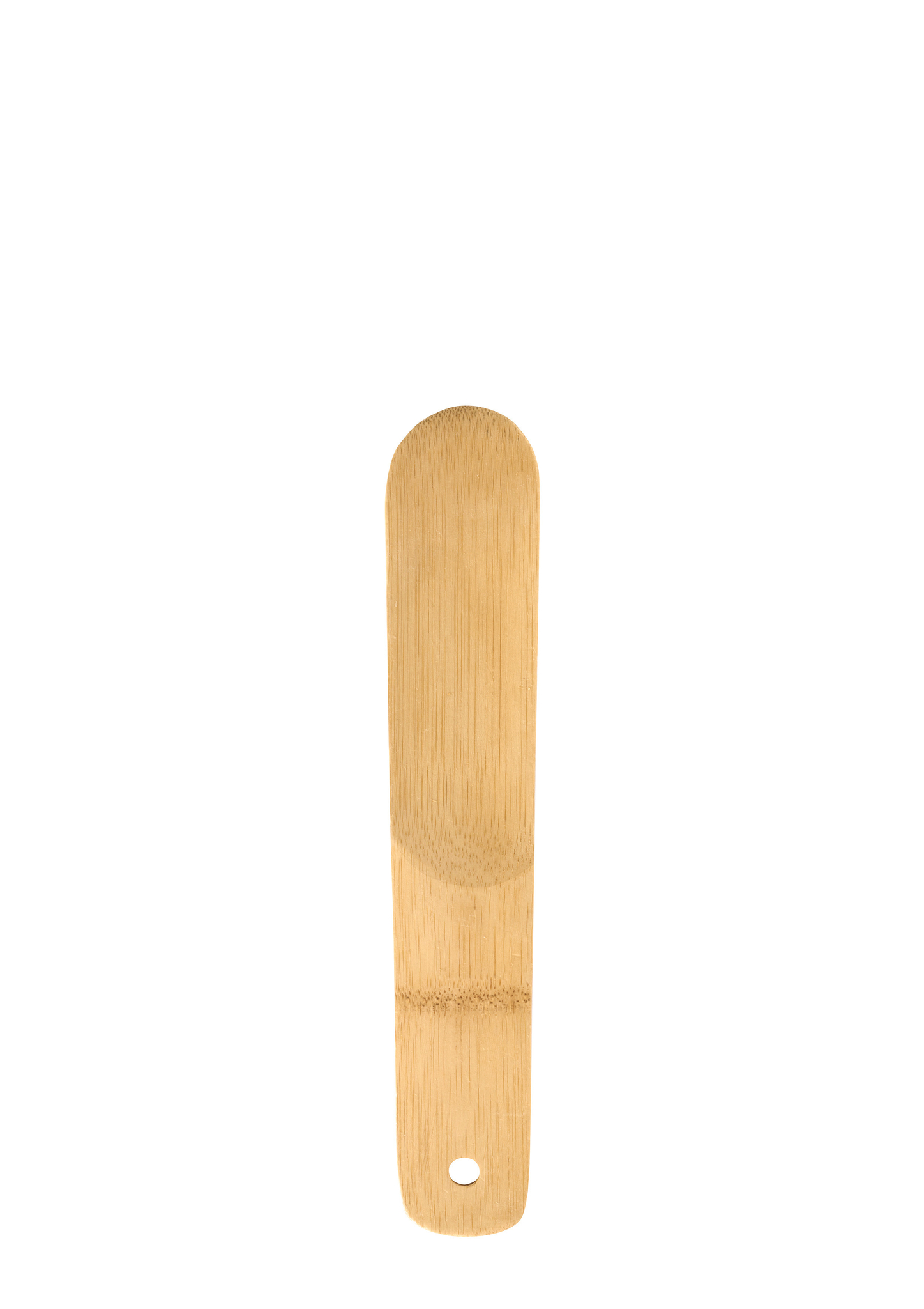 Schuhl&#246;ffel Bambus 20cm WBA