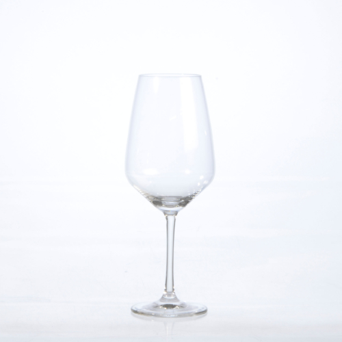 Weinkelch Taste 1, 50cl, 1dl geeicht &quot;CE&quot;, H225mm, &#248;87mm