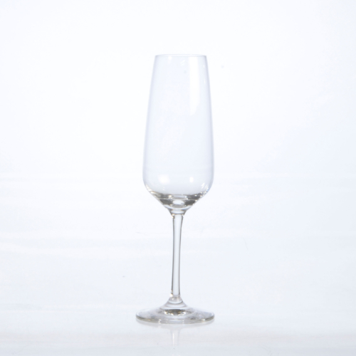 Fl&#251;te Taste 7, mit MP, 28cl, H230mm, &#248;70mm