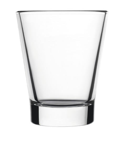 Espresso-Becher 9 cl, &#216;5.8cm, H7cm