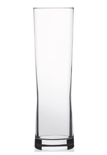 Fresh Glas-Becher, 64cl, 5dl, 23,6cm