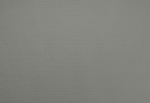 Evolin Tischset, 30x43,5cm granite grey