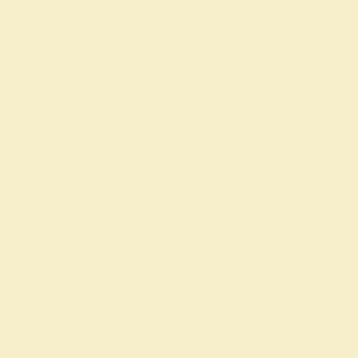 Servietten Bio Dunisoft, 1/4-Falz, 40x40cm, cream