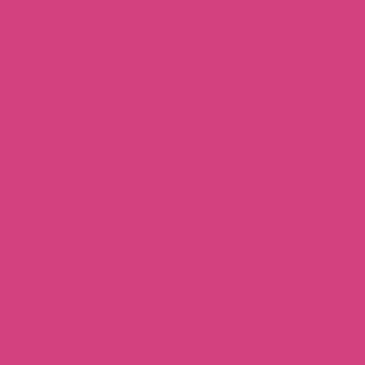 Servietten Bio Dunisoft, 1/4-Falz, 40x40cm, fuchsia