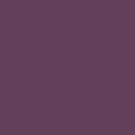 Servietten Bio Dunisoft, 1/4-Falz, 40x40cm, plum