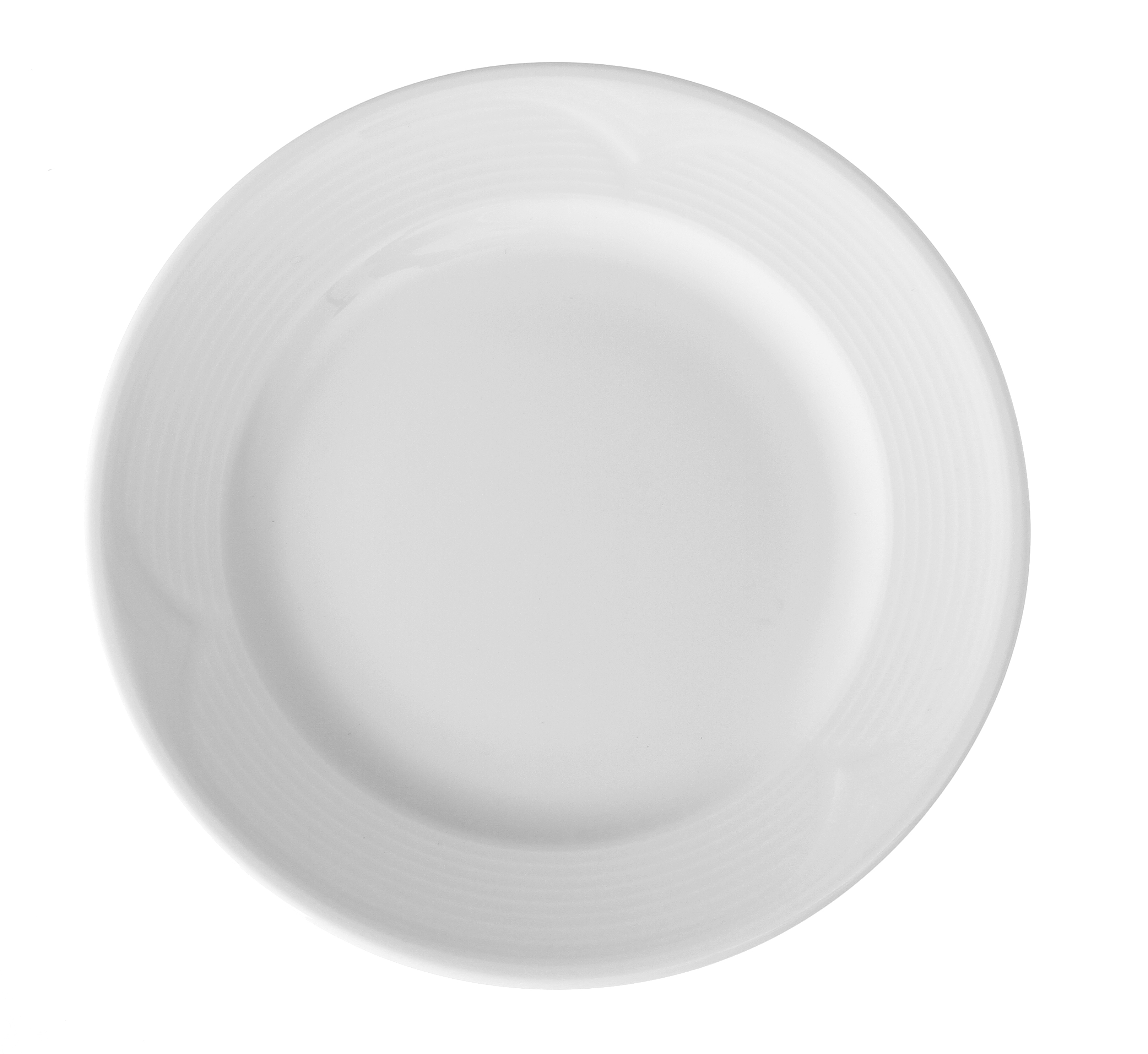 Speiseteller, flach, &#248;300mm, Saturn