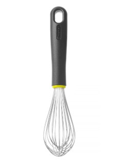 Schneebesen, mit PP, Griff 250mm