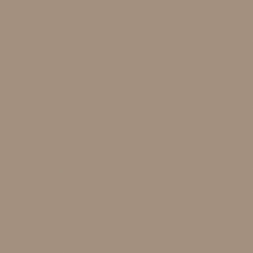 Servietten Bio Dunisoft, 1/4-Falz, 40x40cm, greige