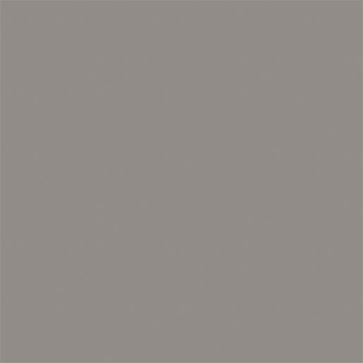 Servietten Bio Dunisoft, 1/4-Falz, 40x40cm, granite grey