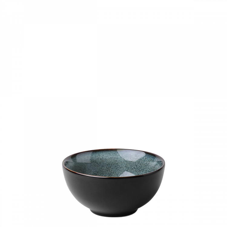 Bowl Gaya Atelier Night Sky, &#248;11cm, H5.5cm