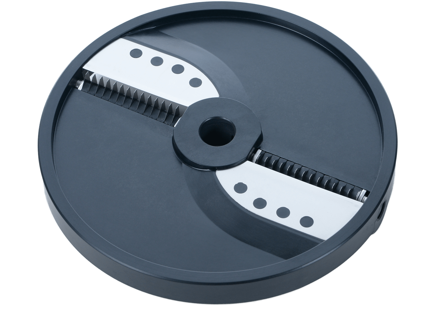 Schneidescheibe zu ANLIKER Gem&#252;seschneidemaschine, PA4, Allumettes 4mm