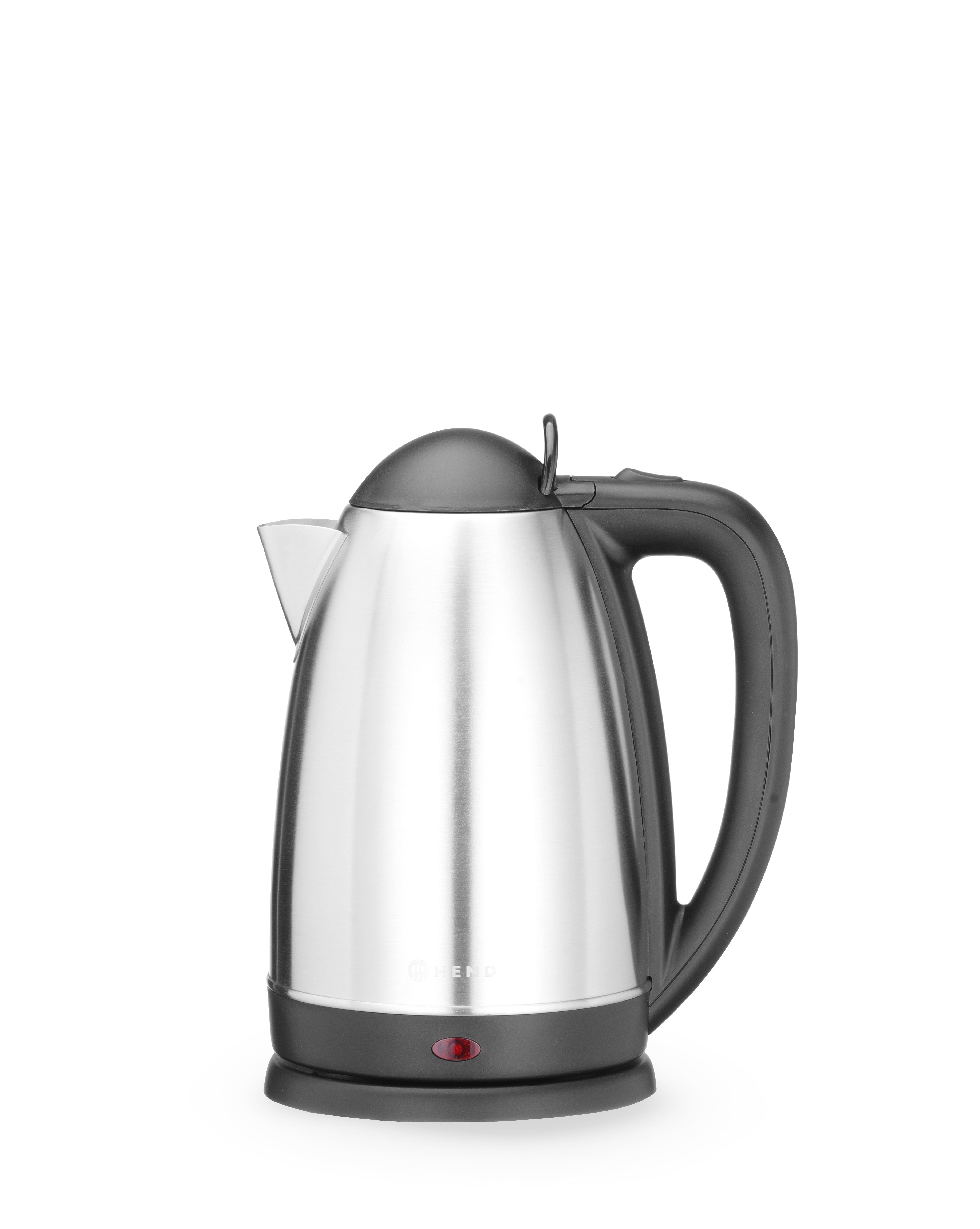 Wasserkocher, elektrisch, 2.5lt, kabellos