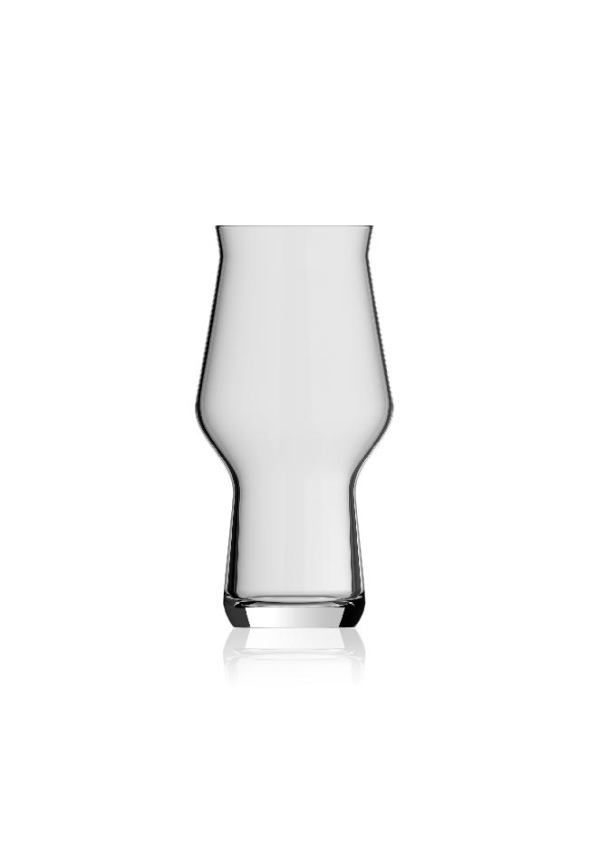 Bierglas Craft Master One 38cl, H155mm, &#248;76mm
