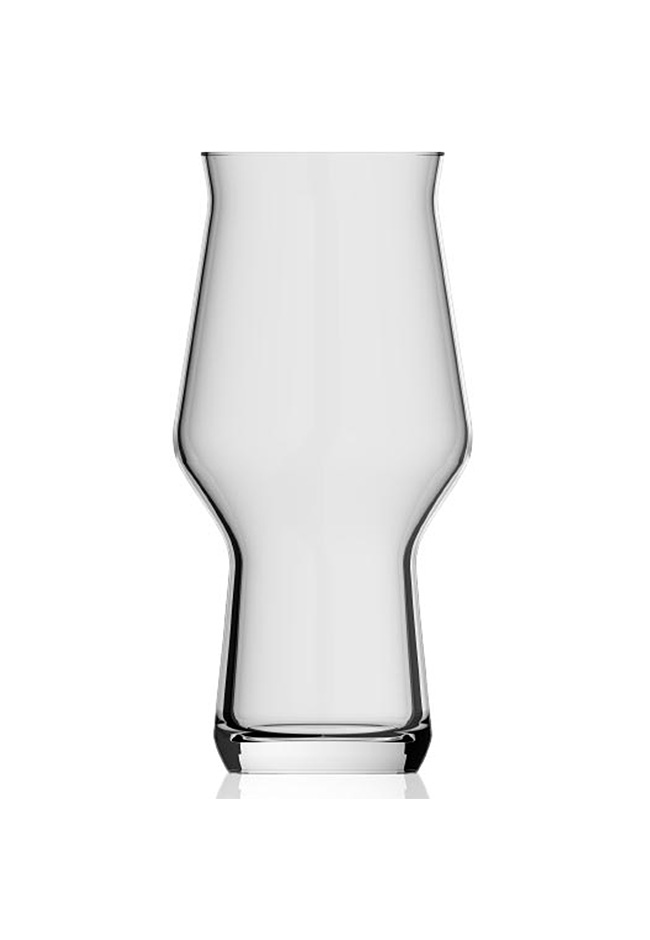 Bierglas Craft Master One 57cl, H178mm, &#248;86mm