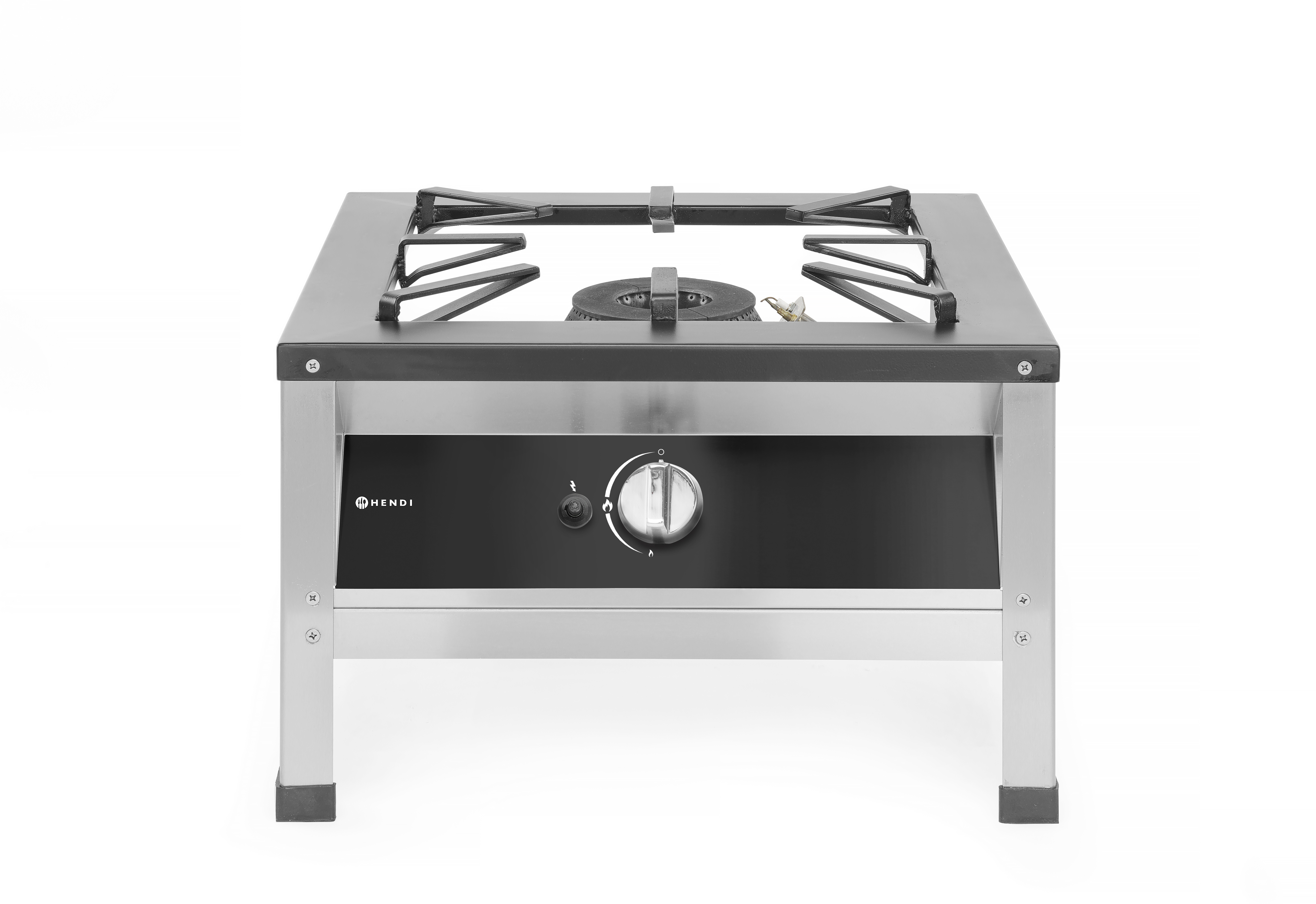 Hockerkocher, Kitchen Line XL