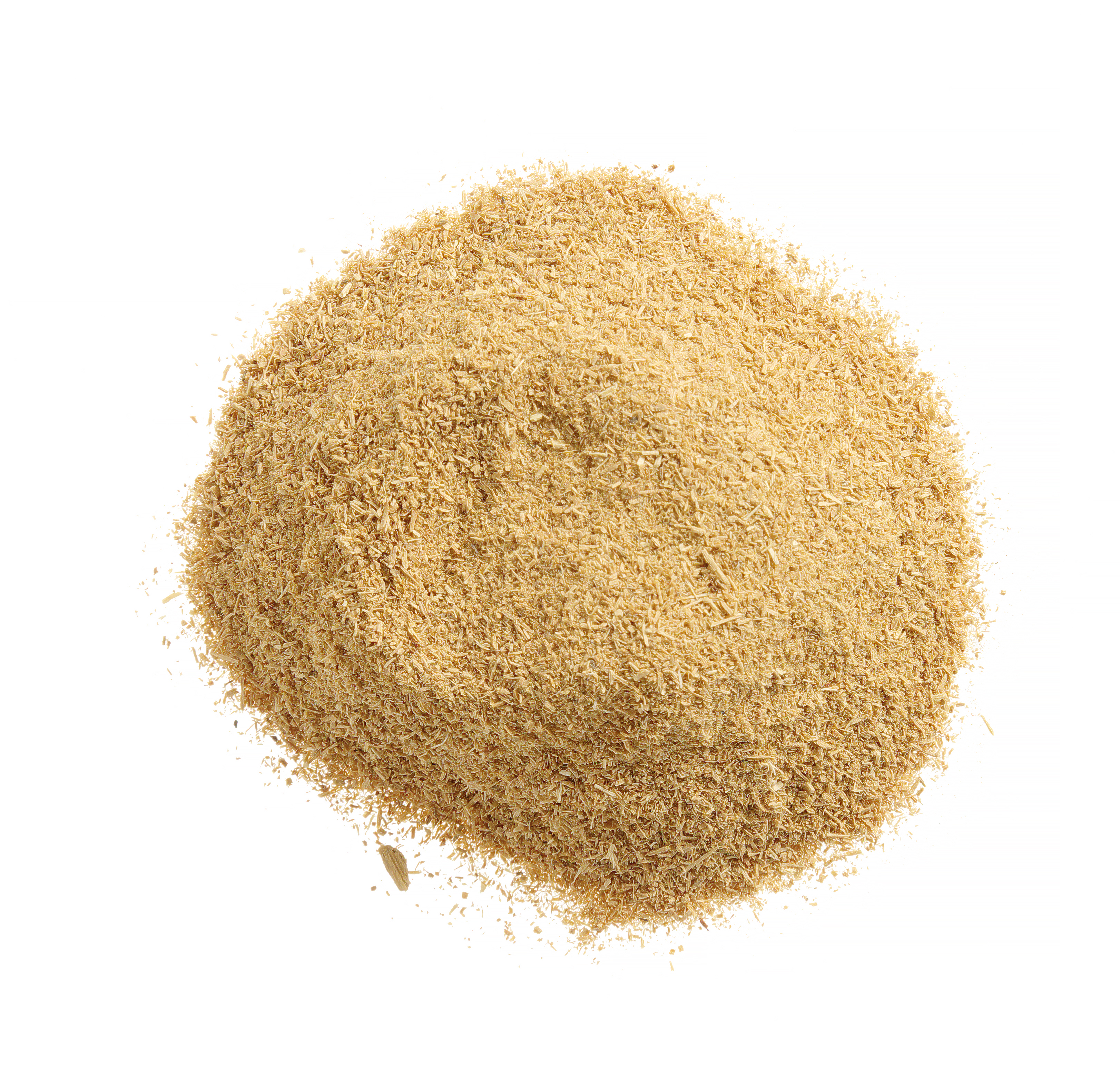 R&#228;uchermehl Cognac, 450g