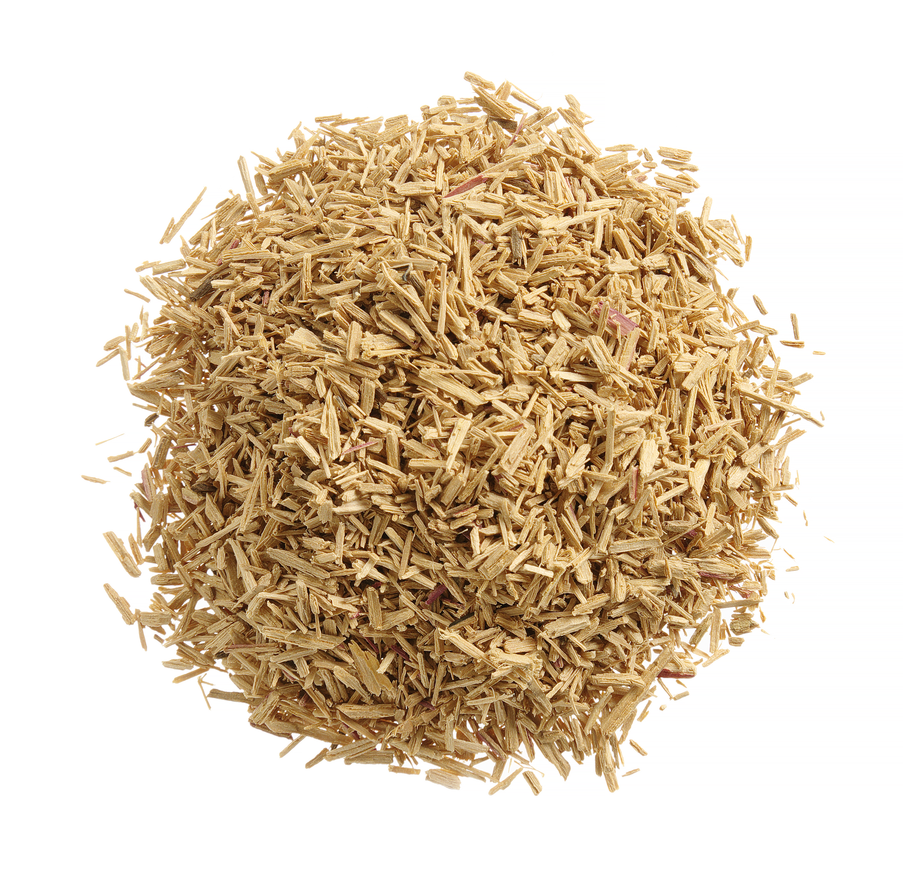 R&#228;ucherchips klein Buche, 700g