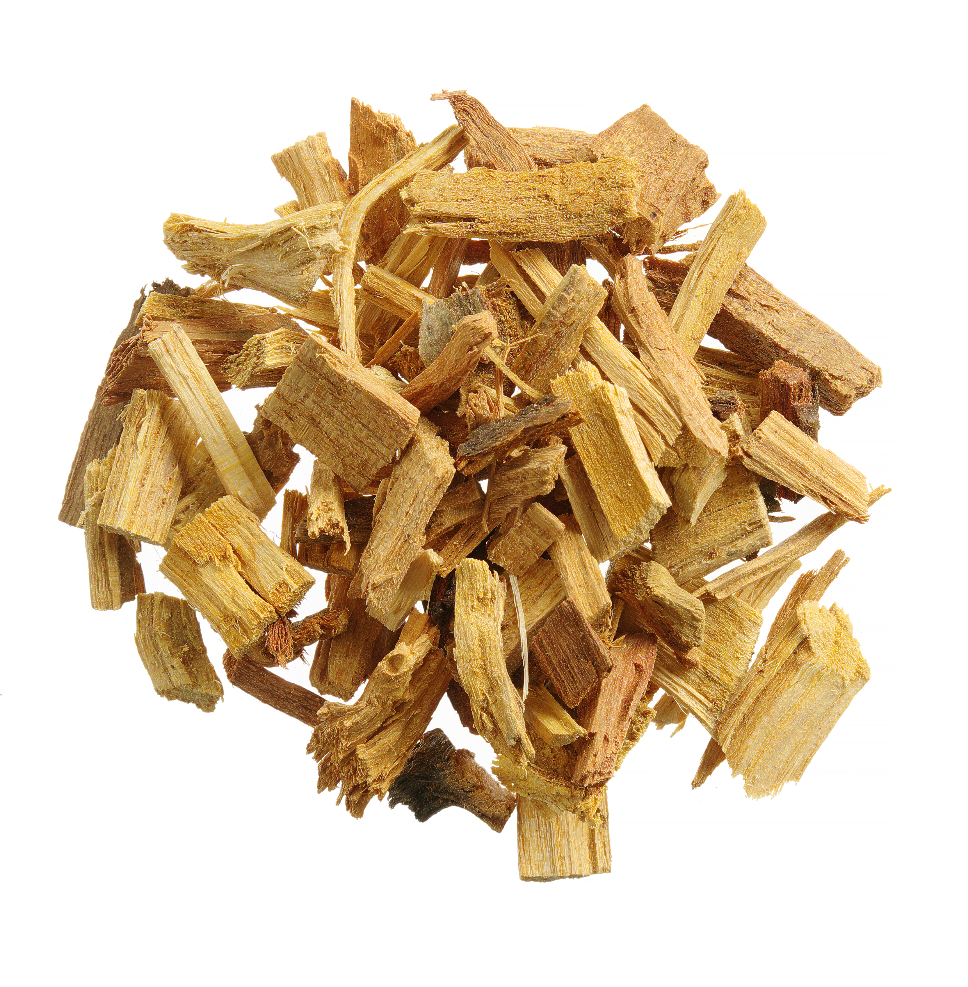 R&#228;ucherchips Buche, 700g