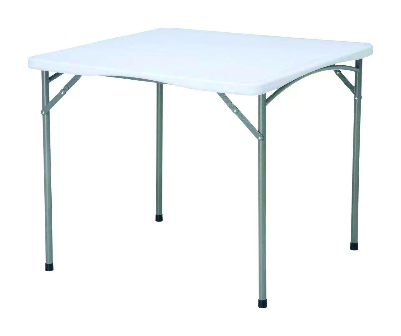 Buffet-Tisch, 870x870xH740mm