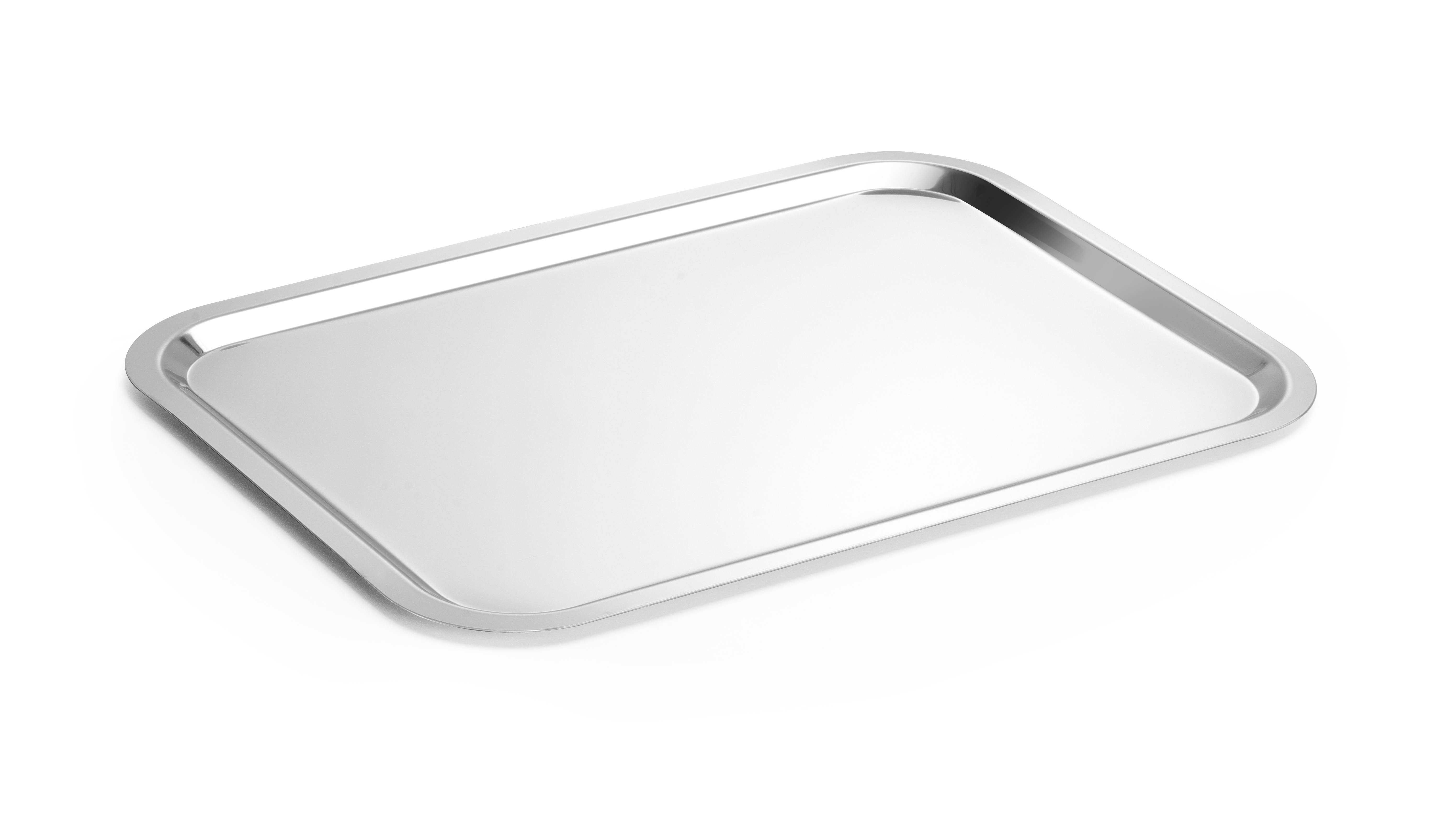 K&#252;hldisplay-Schale, APS, 395x283mm