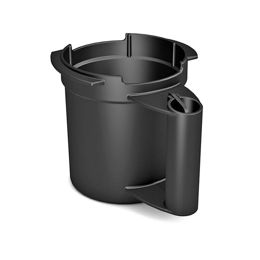 Schutzbecher &quot;Protective Beaker&quot;
