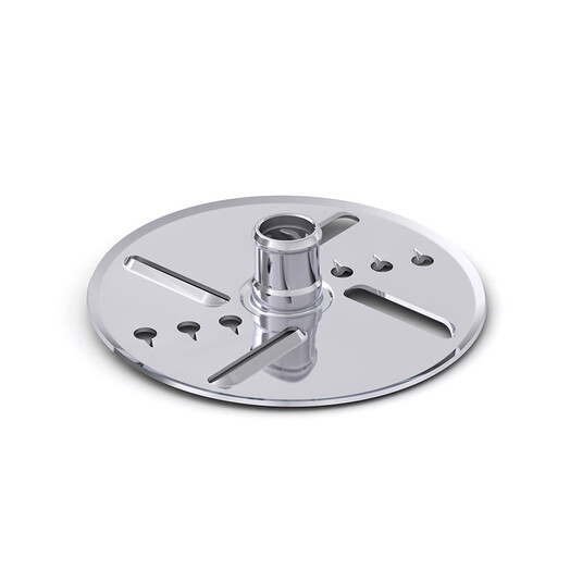 Schlagscheibe &quot;Whipping Disc&quot;