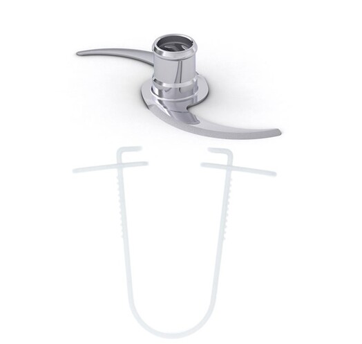 Kombiset &quot;Cutter&quot; und Messerzange
