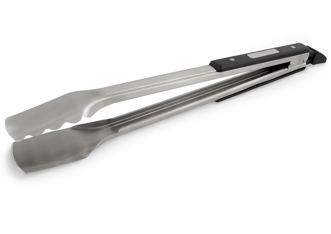 Broil King Imperial Grillzange