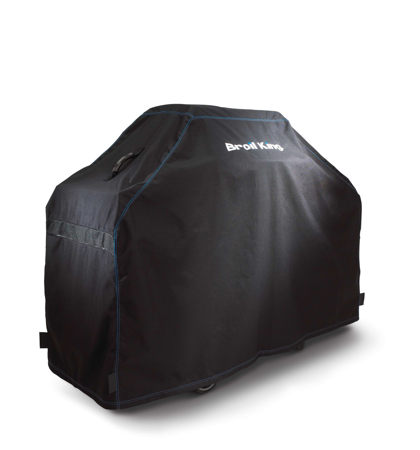 Broil King Schutzh&#252;lle Monarch, Baron 300er, Crown 300er