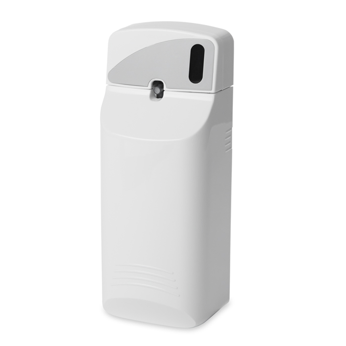 Aerosol Duftdispenser Pulse ll, Intervall 5-25 Min 