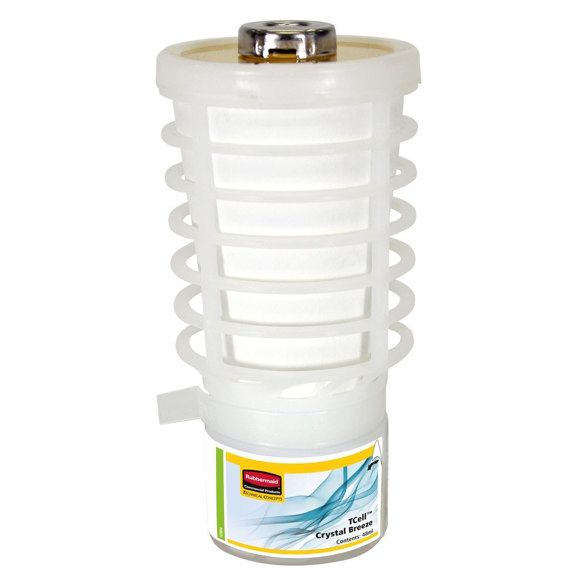 TCell Crysal Breeze 60-90 Tage