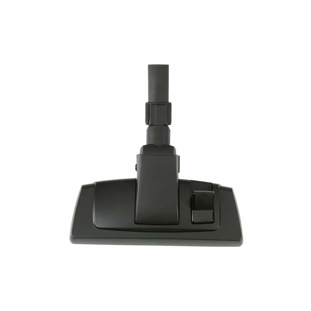 Kombid&#252;se NUMATIC HiPro 290mm mit Clip, &#248;32mm