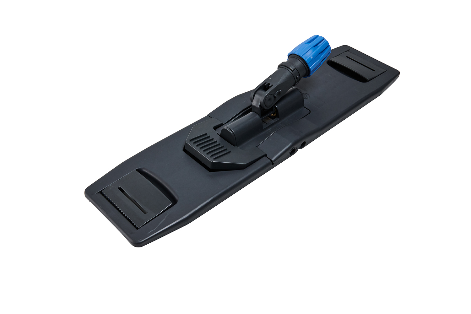 Universal-Klapphalter 50cm