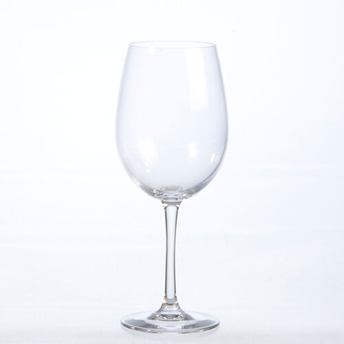 Weinkelch Cabernet Tulipe 58cl, H230mm, ø91mm