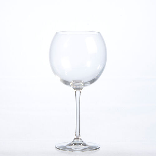 Weinkelch Cabernet Ballon 58cl, H210mm, ø105mm 